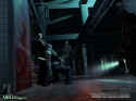 Hitman 3: Contracts