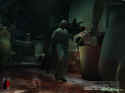 Hitman 3: Contracts