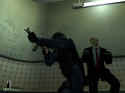Hitman 3: Contracts