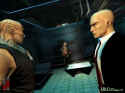 Hitman 3: Contracts