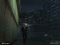 Hitman 3: Contracts