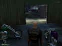 Hitman 3: Contracts
