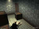 Hitman 3: Contracts