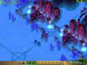 Steamland