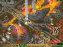 Steamland