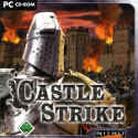 Castle Strike