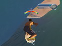 Kelly Slater's Pro Surfer
