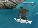 Kelly Slater's Pro Surfer