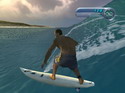 Kelly Slater's Pro Surfer