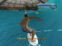 Kelly Slater's Pro Surfer