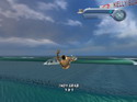 Kelly Slater's Pro Surfer