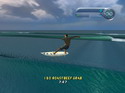 Kelly Slater's Pro Surfer