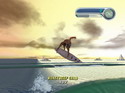 Kelly Slater's Pro Surfer