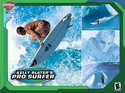 Kelly Slater's Pro Surfer