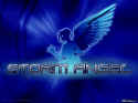 Storm Angel