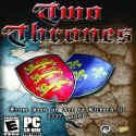 Two Thrones