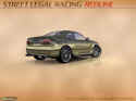 Street Legal Racing: Redline