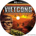 Vietcong: Purple Haze