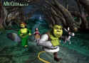 Shrek 2: The Game
