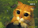 Shrek 2: The Game