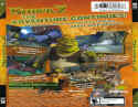 Shrek 2: The Game