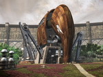 Bioscopia: Where Science Conquers Evil