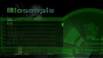 Bioscopia: Where Science Conquers Evil