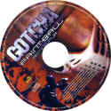 Gotcha: Paintball Action Pur