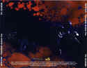 Gotcha: Paintball Action Pur