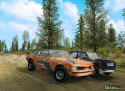 FlatOut