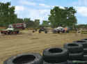 FlatOut