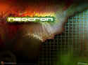Neocron
