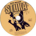 Stuka: For MS Combat Flight Simulator