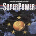 SuperPower