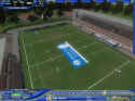 Pro Rugby Manager 2004