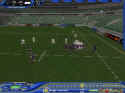 Pro Rugby Manager 2004