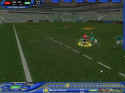 Pro Rugby Manager 2004