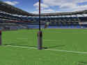 Pro Rugby Manager 2004