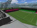Pro Rugby Manager 2004