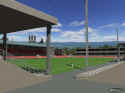 Pro Rugby Manager 2004