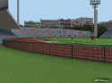 Pro Rugby Manager 2004