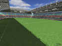 Pro Rugby Manager 2004