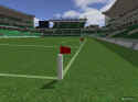 Pro Rugby Manager 2004