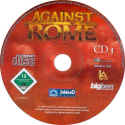 Against Rome