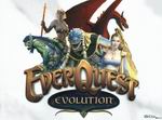 EverQuest: Evolutions