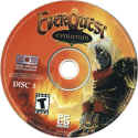 EverQuest: Evolutions
