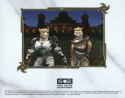 EverQuest: Evolutions
