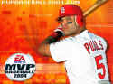 MVP Baseball 2004