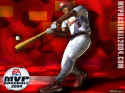 MVP Baseball 2004