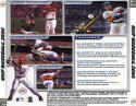 MVP Baseball 2004